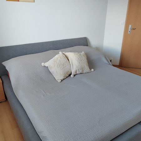 Apartman Donovaly Safran 2 Dış mekan fotoğraf