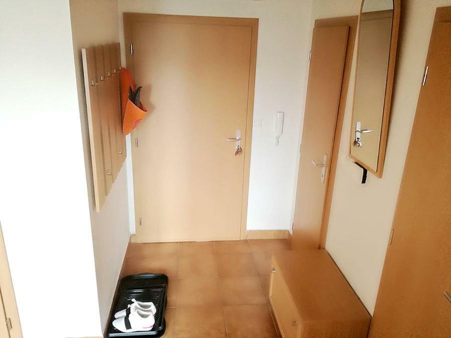 Apartman Donovaly Safran 2 Dış mekan fotoğraf
