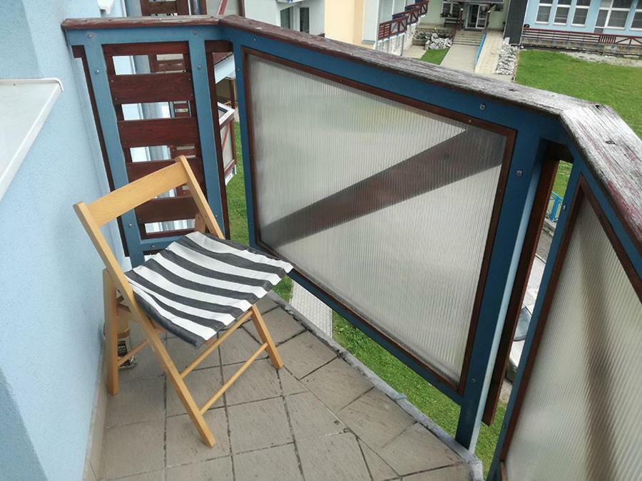 Apartman Donovaly Safran 2 Dış mekan fotoğraf