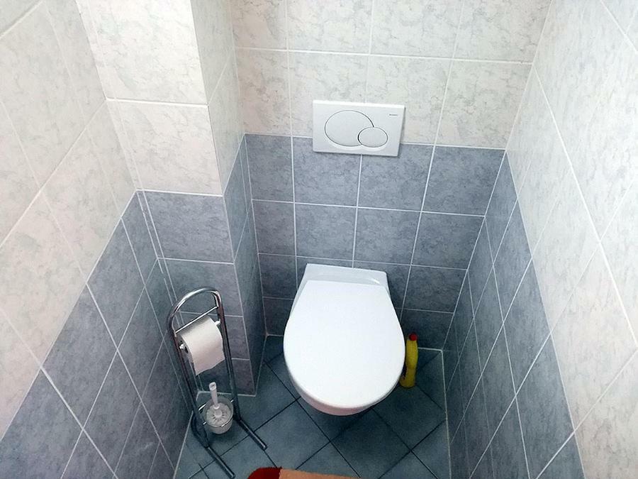 Apartman Donovaly Safran 2 Dış mekan fotoğraf