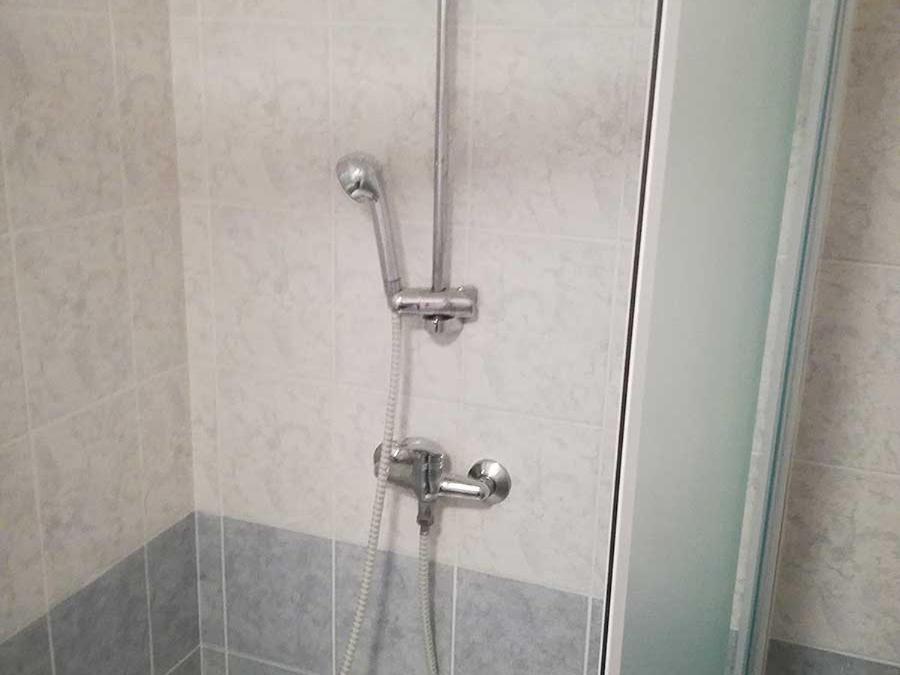 Apartman Donovaly Safran 2 Dış mekan fotoğraf